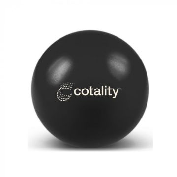 Stress Ball
