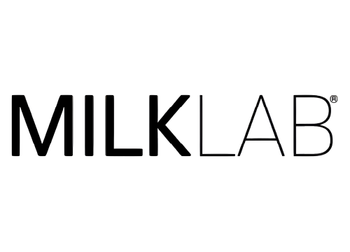 MILKLAB