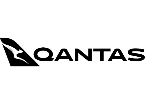 QANTAS