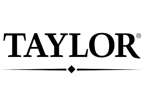 TAYLOR